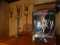 2 Candelabras
