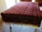 YASMIN  Style Area Rug