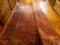 YASMIN  Style Area Rug