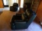 Pair of BarcaLounger Chairs