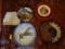 Plate Collection (4)
