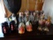 Small Salt and Pepper Collection