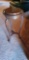 Wood Plant Stand