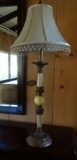 Vintage Lamp