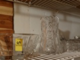 Lead Crystal Bowls