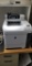 HP LaserJet M601 Printer
