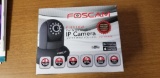 FOSCAM IP Camera