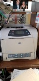 HP LaserJet 4200