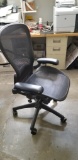 Herman Miller Office Chair