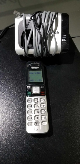 V Tech PHONE