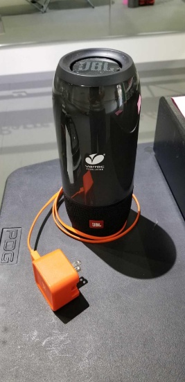 JBL Mini Speaker