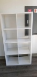 Shelf Display Units