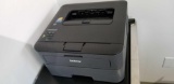 BROTHER Printer