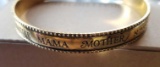 Mother's Bracelet
