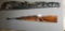 Remington Model 700 RIFLE