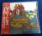 The Beatles Yellow Submarine CD