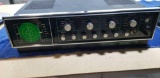 Heathkit AudioScope