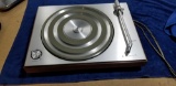 Bang & Olufsen Turntable