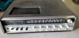 Concord F-600 AM/FM Stereo