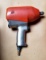 Snap-On High Output Impact Wrench