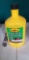 Blendzall Racing Castor Oil