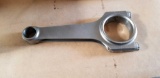 CARRILLO Connecting Rods