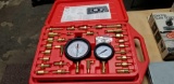 MAC tools - Fuel Injection Tester