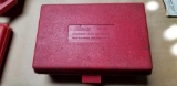 Snap-On Cylinder Leak Detector