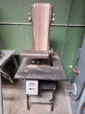 Craftsmen Belt Sander