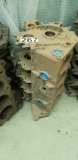 Engine Block