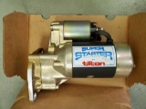 Tilton Super Starter