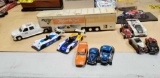 Hot Wheels and Die Cast Cars