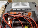 Black and Decker Portable Power Station