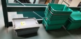 HEAVY STORAGE BINS