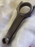 8 Carillo Connecting Rods