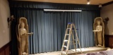 Theatre Curtains