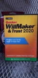 Quicken Will Makers