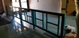 Metal Railings