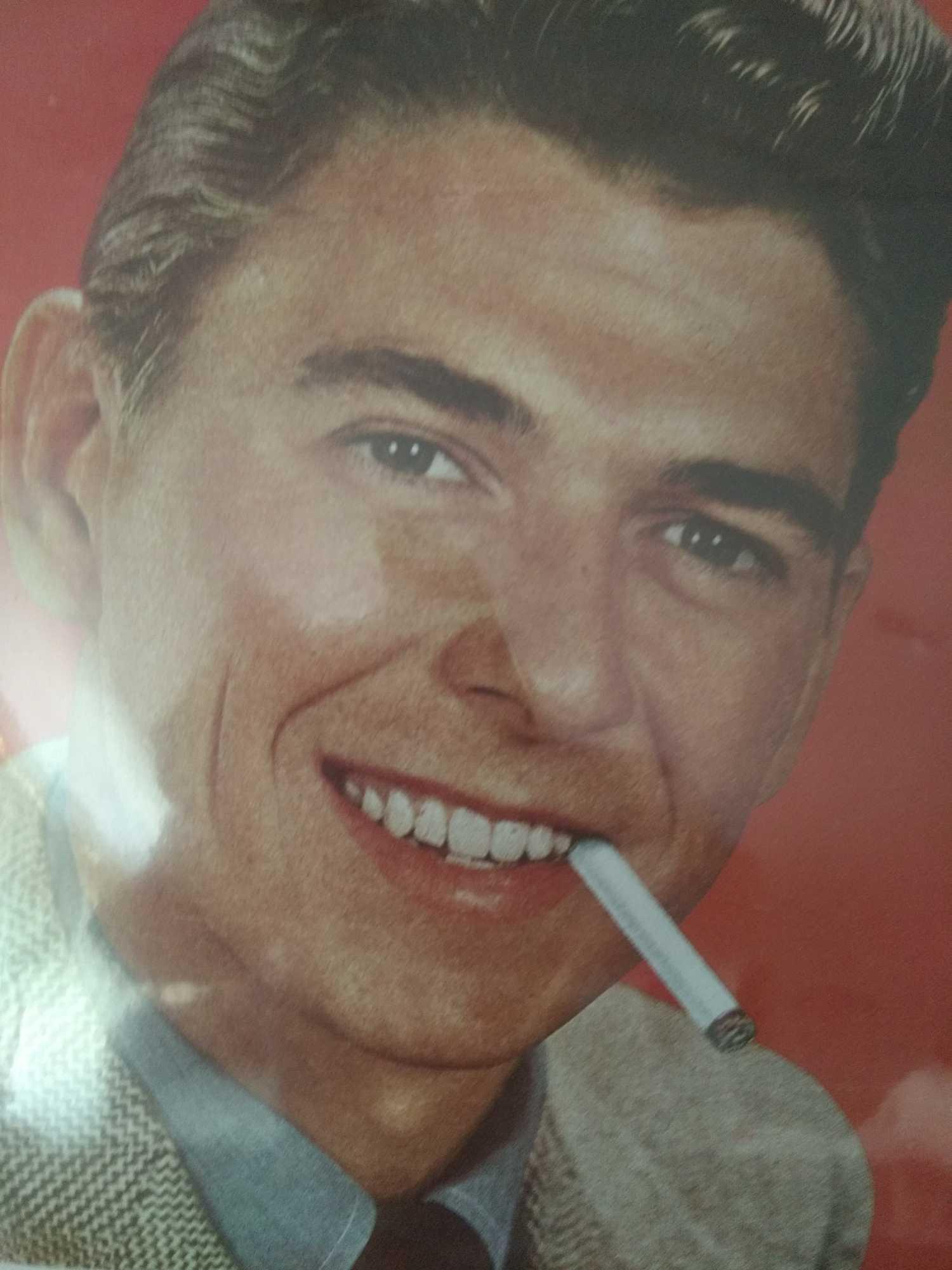cigarette holder shirt Cigarette Holder T-Shirts for Sale
