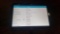 (2) Samsung Galaxy Tab 4