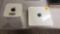 Apple Time Capsule 3tb and Apple Airport 2tb Time Capsule