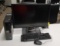 Dell Optiplex 980 Desk Top