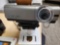 Crestron Projector Optoma