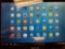 Samsung Tablet