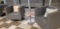 2 Seat Set with Table