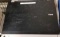 Dell Latitude E6500 Laptop and Contents of Cabinet
