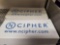 NCIPHER nShield PCIe Hardware Security Module