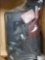 Lenovo Docking Station