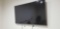 LG Monitor