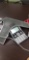 Polycom Phones